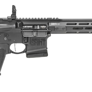 Springfield Armory Saint Victor