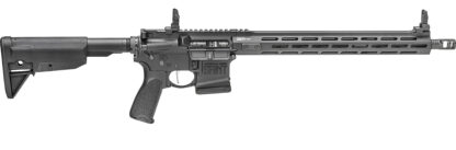 Springfield Armory Saint Victor