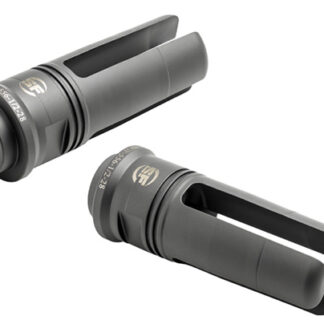 SureFire Flash Hider / Silencer Adapter