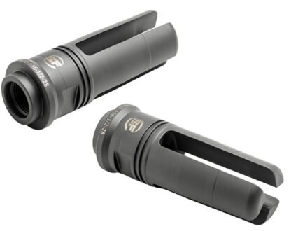 SureFire Flash Hider / Silencer Adapter