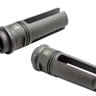 SureFire Flash Hider / Silencer Adapter