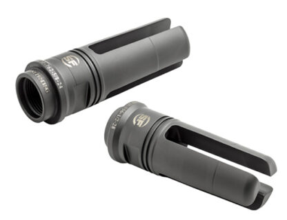 SureFire Flash Hider / Silencer Adapter