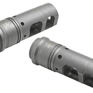 SureFire Muzzle Brake/Silencer Adapter