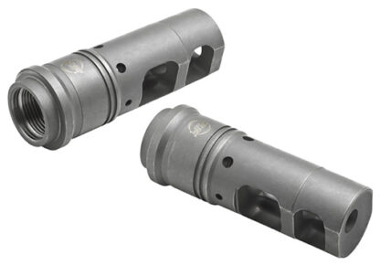 SureFire Muzzle Brake/Silencer Adapter