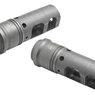 SureFire Muzzle Brake/Silencer Adapter