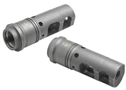 SureFire Muzzle Brake/Silencer Adapter