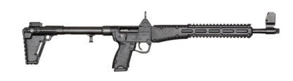 Keltec SUB-2000