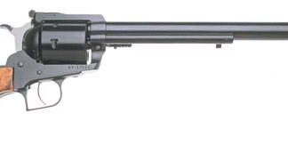 Ruger Super Blackhawk