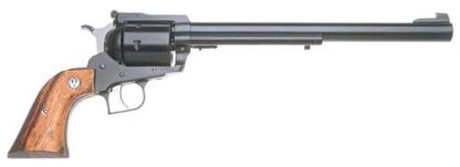 Ruger Super Blackhawk