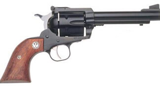 Ruger Super Blackhawk