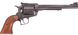 Ruger Super Blackhawk