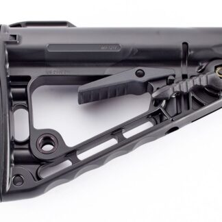 Wilson Combat Super-Stoc Carbine Buttstock