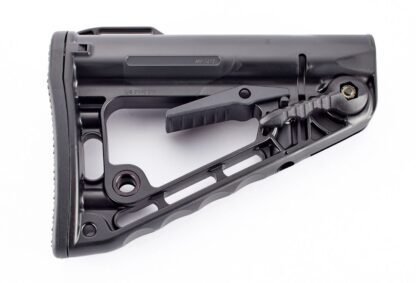 Wilson Combat Super-Stoc Carbine Buttstock