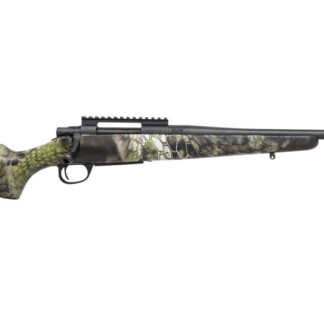 HOWA M1500 Superlite