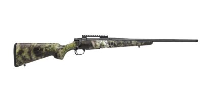 HOWA M1500 Superlite