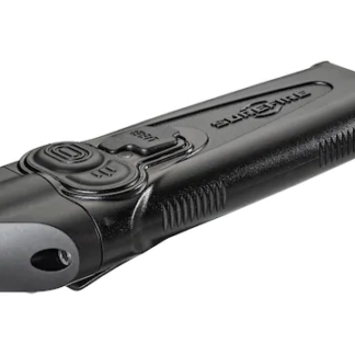 SureFire Stiletto