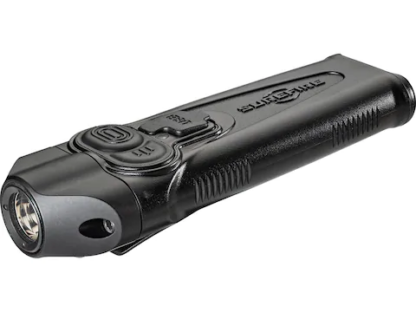 SureFire Stiletto