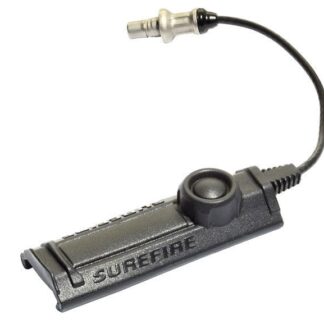 SureFire WeaponLight Remote Dual Switch