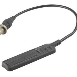 SureFire ST Remote Tape Switch