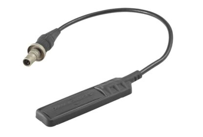 SureFire ST Remote Tape Switch