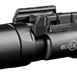 SureFire X300 Ultra WeaponLight