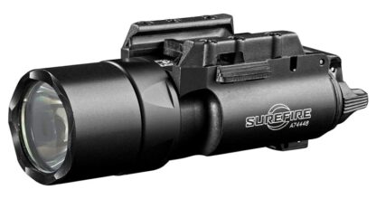 SureFire X300 Ultra WeaponLight