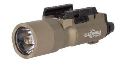 SureFire X300 Ultra WeaponLight