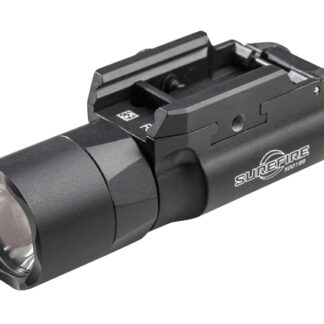 SureFire X300 Ultra WeaponLight