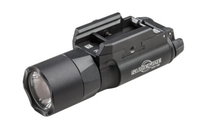 SureFire X300 Ultra WeaponLight