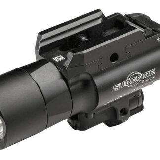 SureFire X400 Ultra WeaponLight