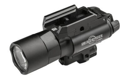 SureFire X400 Ultra WeaponLight