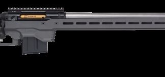 Savage Arms 110 Elite Precision