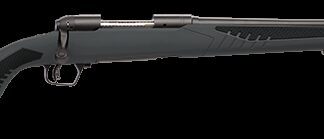 Savage Arms 110 Hunter