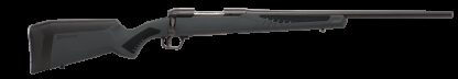 Savage Arms 110 Hunter