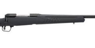 Savage Arms 110 Long Range Hunter