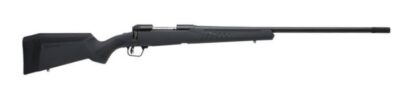 Savage Arms 110 Long Range Hunter