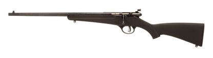 Savage Arms Rascal Left Hand