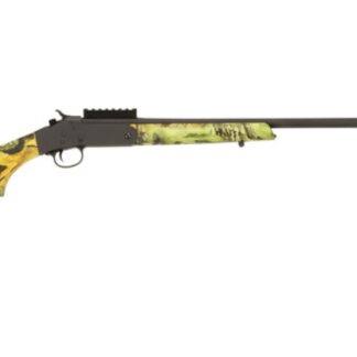 Savage Arms M301 Turkey