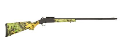 Savage Arms M301 Turkey