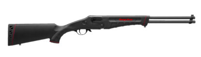 Savage Arms Model 42 Takedown