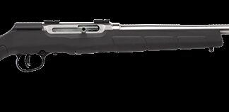 Savage Arms A22 FSS