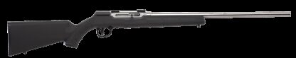 Savage Arms A22 FSS