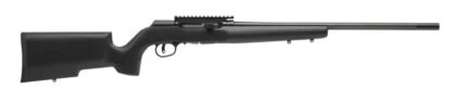 Savage Arms A22