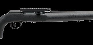 Savage Arms A22 Pro Varmint