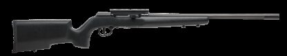 Savage Arms A22 Pro Varmint