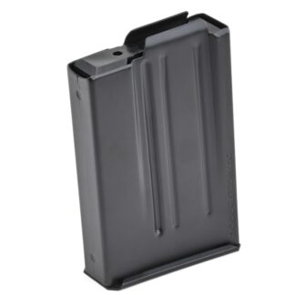 Savage Arms Savage 10BA Magazine