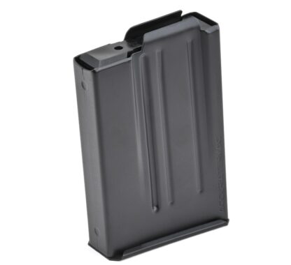 Savage Arms Savage 10BA Magazine