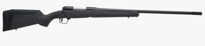 Savage Arms 110 Long Range Hunter