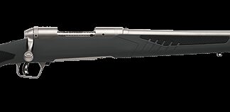 Savage Arms 110 Storm