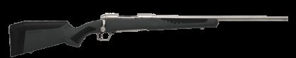 Savage Arms 110 Storm